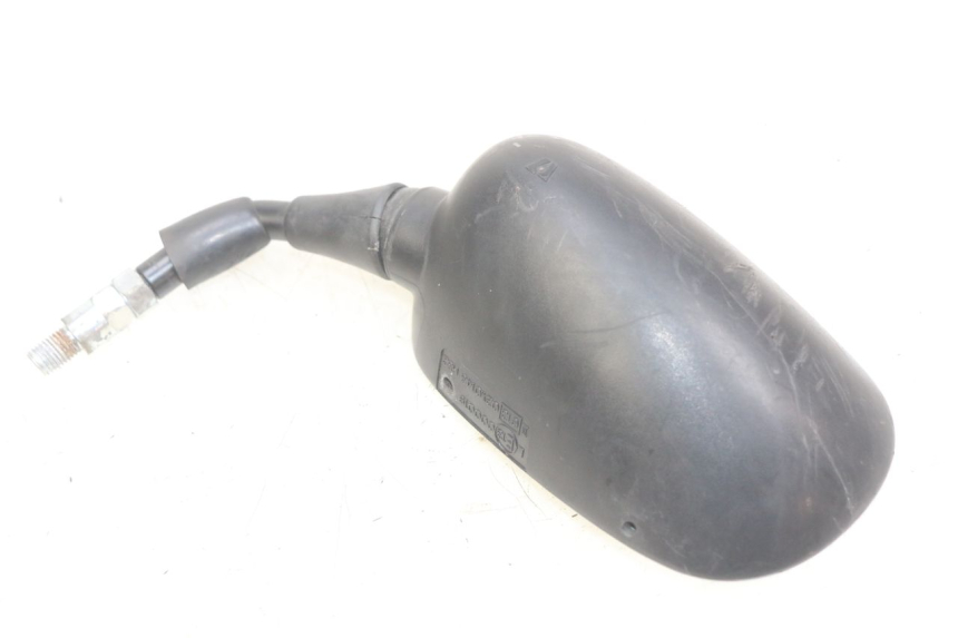 photo de SPECCHIETTO SINISTRO HONDA FJS SILVERWING SILVER WING 400 (2009 - 2016) - Primo piano tecnico