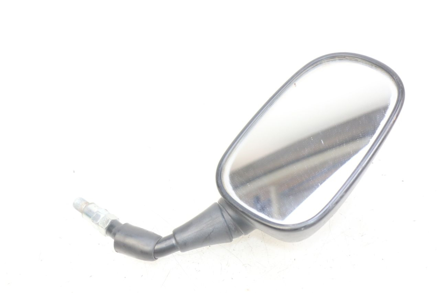 photo de SPECCHIETTO SINISTRO HONDA FJS SILVERWING SILVER WING 400 (2009 - 2016) - Vista d'insieme del prodotto