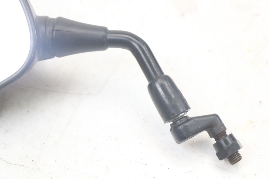 photo de SPECCHIO SINISTRO HONDA FJS SILVERWING SILVER WING 600 (2001 - 2010) - Zoom sullo stato d'uso