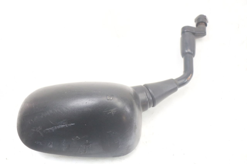 photo de SPECCHIO SINISTRO HONDA FJS SILVERWING SILVER WING 600 (2001 - 2010) - Primo piano tecnico