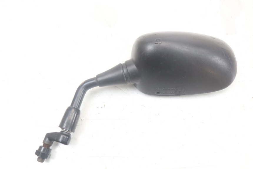 photo de SPECCHIO SINISTRO HONDA FJS SILVERWING SILVER WING 600 (2001 - 2010) - Vista d'insieme del prodotto