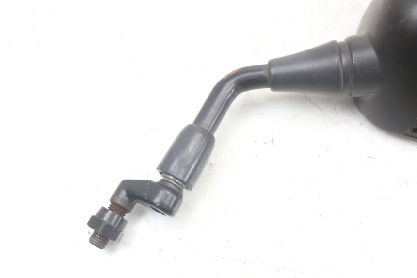 photo de SPECCHIO SINISTRO HONDA FJS SILVERWING SILVER WING 600 (2001 - 2010) - Dettagli dei punti di fissaggio