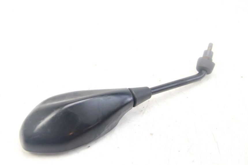 photo de SPECCHIETTO SINISTRO MBK FLIPPER 50 (2004 - 2012) - Dettaglio del componente