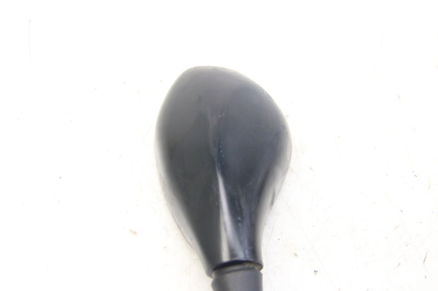 photo de SPECCHIETTO SINISTRO MBK FLIPPER 50 (2004 - 2012) - Zoom sullo stato d'uso