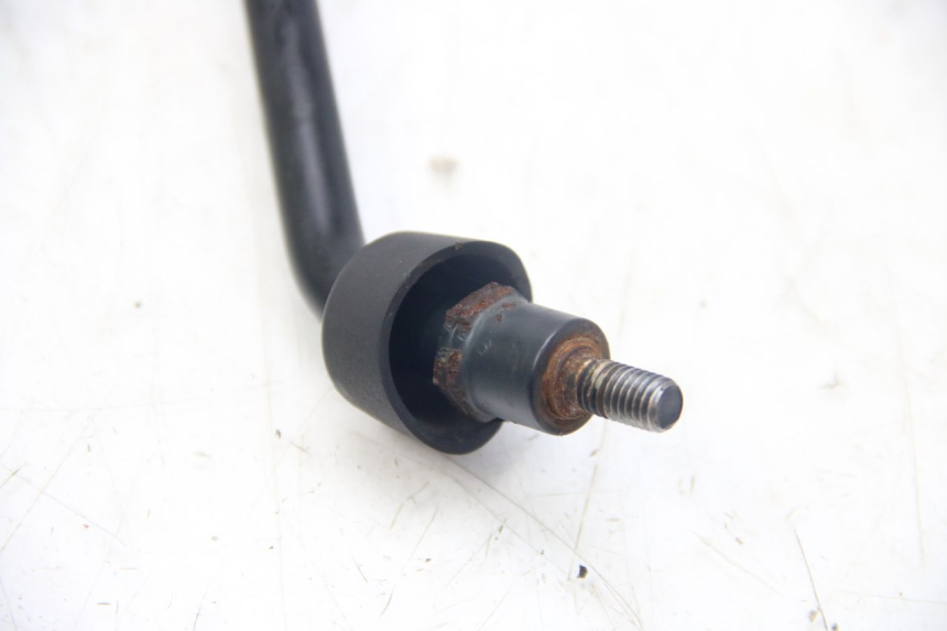 photo de SPECCHIETTO SINISTRO MBK FLIPPER 50 (2004 - 2012) - Altra angolazione