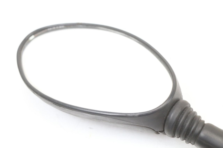 photo de SPECCHIETTO SINISTRO PIAGGIO FLY 2T 50 (2004 - 2017) - Dettaglio del componente