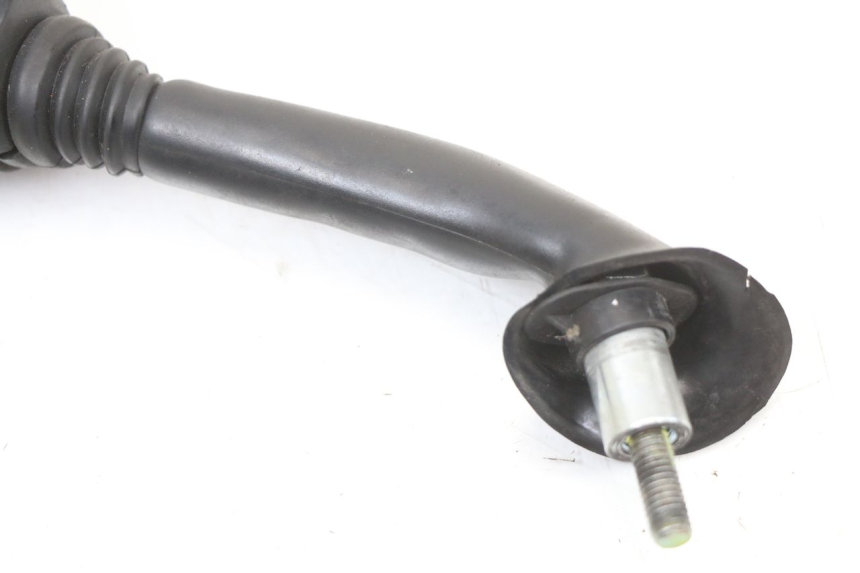 photo de SPECCHIETTO SINISTRO PIAGGIO FLY 2T 50 (2004 - 2017) - Zoom sullo stato d'uso