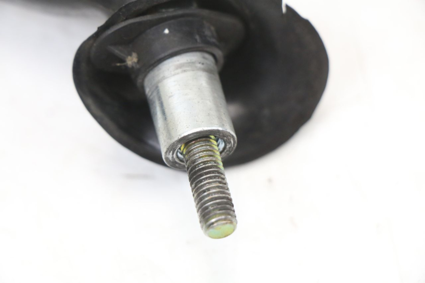 photo de SPECCHIETTO SINISTRO PIAGGIO FLY 2T 50 (2004 - 2017) - Altra angolazione