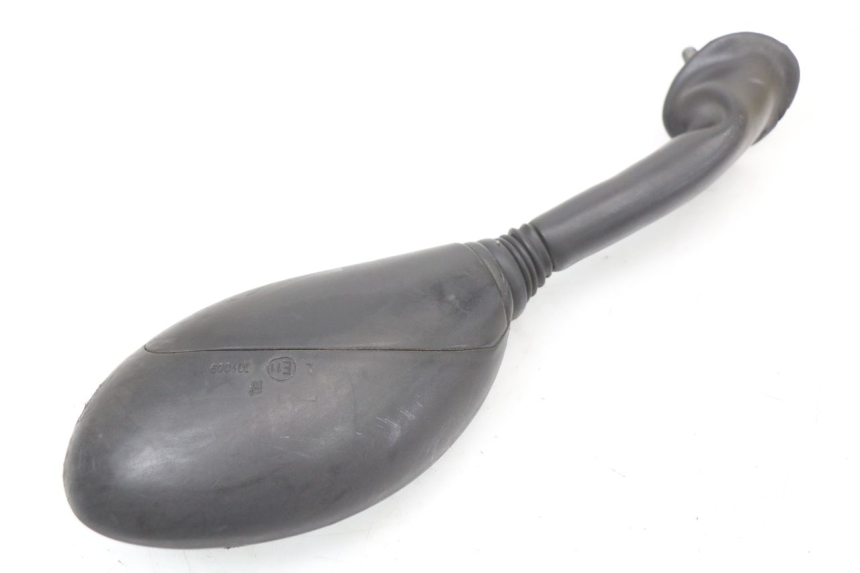 photo de SPECCHIETTO SINISTRO PIAGGIO FLY 2T 50 (2004 - 2017) - Primo piano tecnico