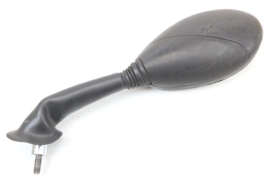 photo de SPECCHIETTO SINISTRO PIAGGIO FLY 2T 50 (2004 - 2017) - Vista d'insieme del prodotto