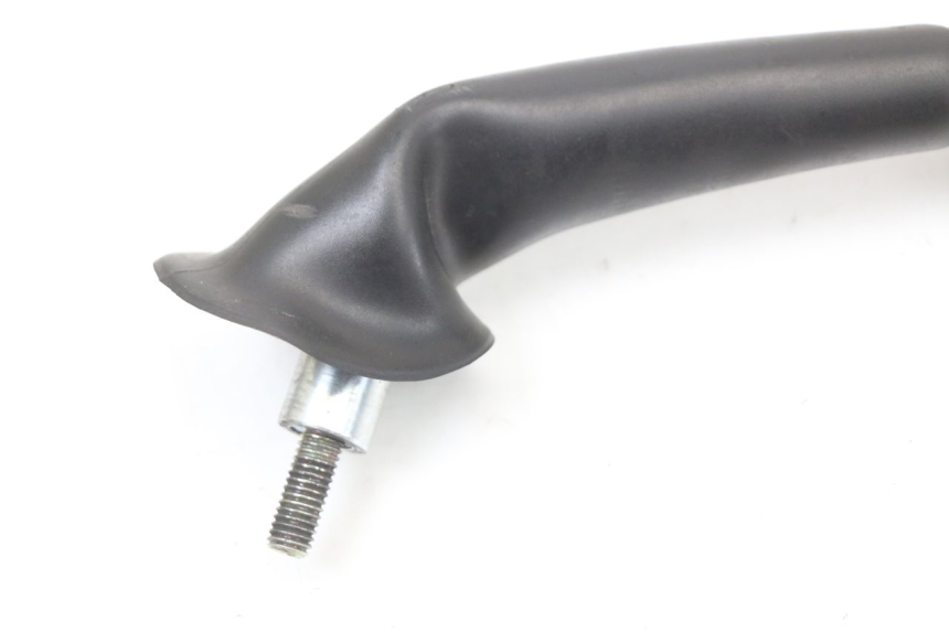 photo de SPECCHIETTO SINISTRO PIAGGIO FLY 2T 50 (2004 - 2017) - Dettagli dei punti di fissaggio