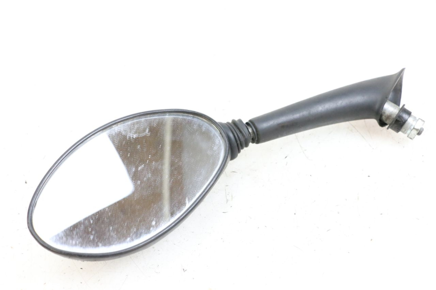 photo de SPECCHIO SINISTRO PIAGGIO FLY 4T 50 (2004 - 2010) - Vista principale