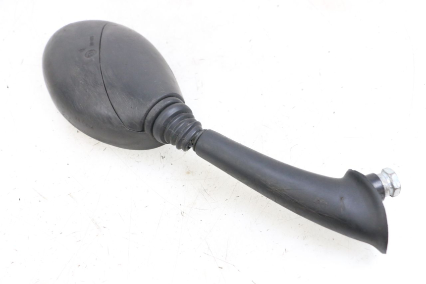 photo de SPECCHIO SINISTRO PIAGGIO FLY 4T 50 (2004 - 2010) - Dettaglio del componente