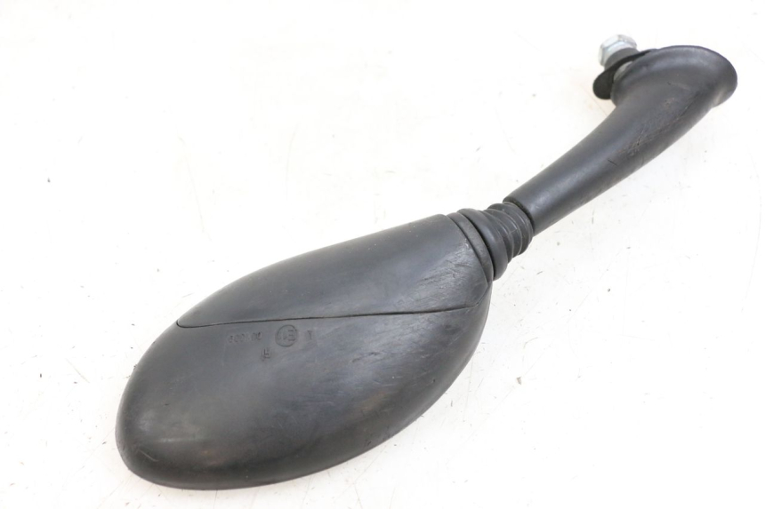photo de SPECCHIO SINISTRO PIAGGIO FLY 4T 50 (2004 - 2010) - Zoom sullo stato d'uso