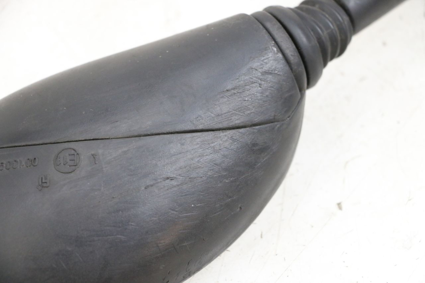 photo de SPECCHIO SINISTRO PIAGGIO FLY 4T 50 (2004 - 2010) - Altra angolazione