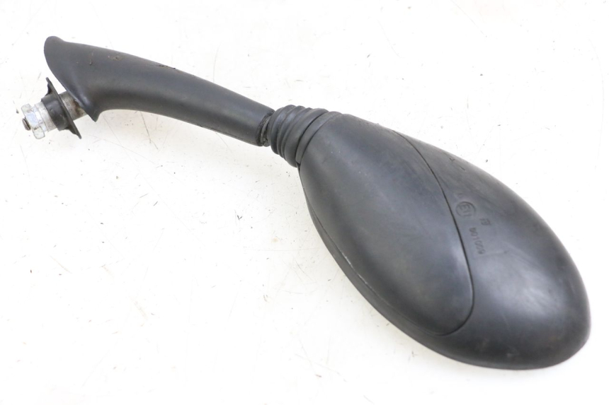 photo de SPECCHIO SINISTRO PIAGGIO FLY 4T 50 (2004 - 2010) - Primo piano tecnico