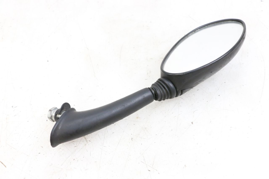 photo de SPECCHIO SINISTRO PIAGGIO FLY 4T 50 (2004 - 2010) - Vista d'insieme del prodotto