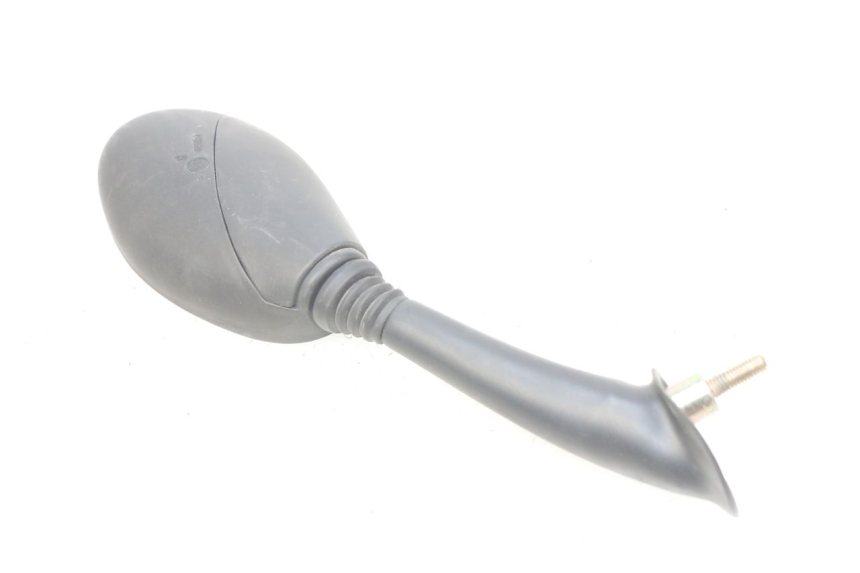 photo de SPECCHIETTO SINISTRO PIAGGIO FLY 100 (2006 - 2010) - Dettaglio del componente