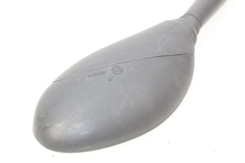 photo de SPECCHIETTO SINISTRO PIAGGIO FLY 100 (2006 - 2010) - Zoom sullo stato d'uso