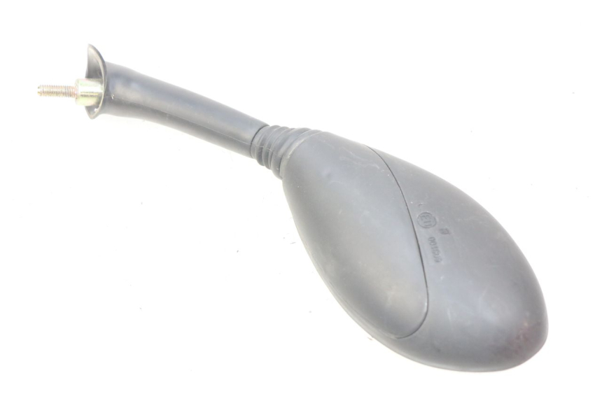 photo de SPECCHIETTO SINISTRO PIAGGIO FLY 100 (2006 - 2010) - Altra angolazione