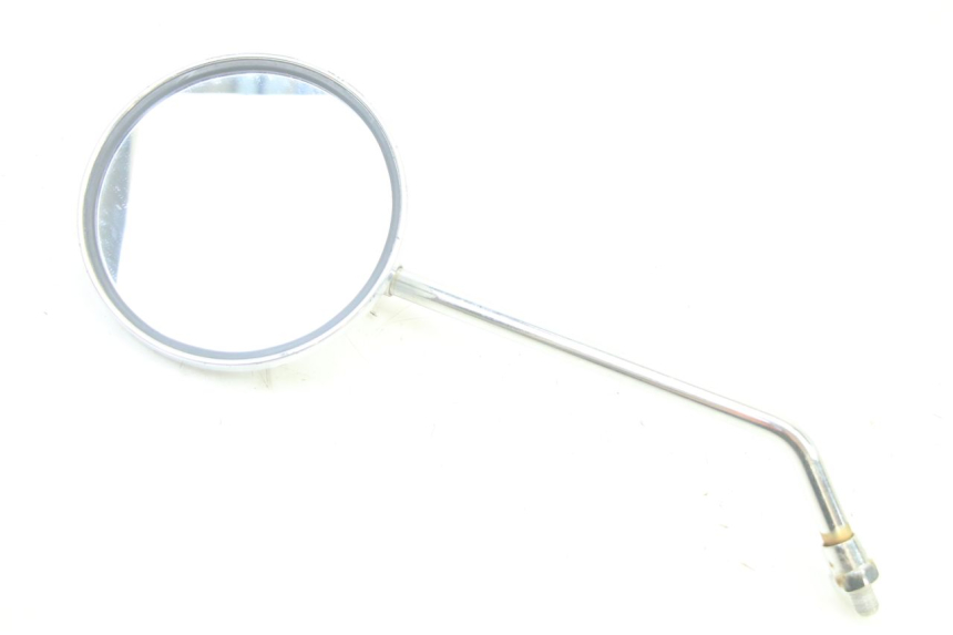 photo de SPECCHIO SINISTRO VENESI FLY RETRO 4T 50 (2020 - 2025) - Vista principale