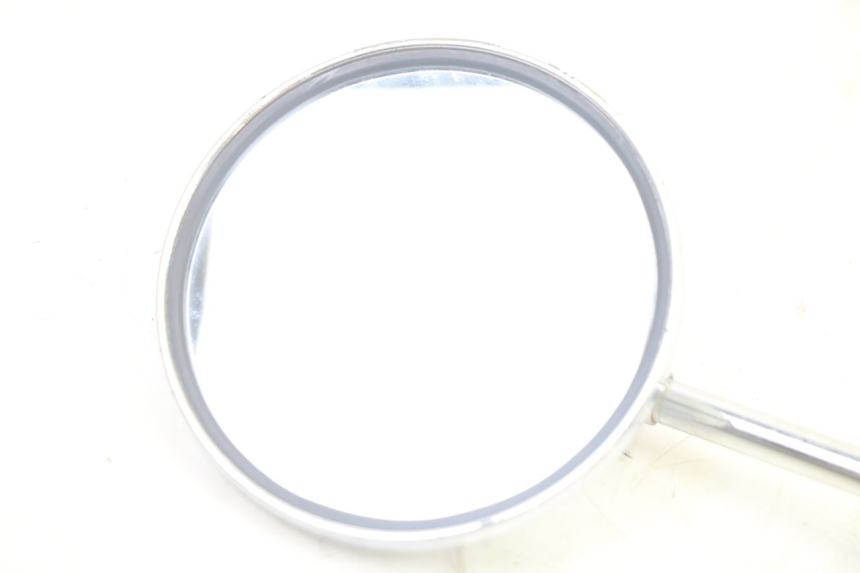 photo de SPECCHIO SINISTRO VENESI FLY RETRO 4T 50 (2020 - 2025) - Dettaglio del componente