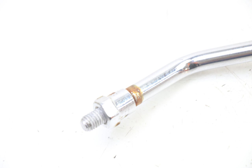 photo de SPECCHIO SINISTRO VENESI FLY RETRO 4T 50 (2020 - 2025) - Dettagli dei punti di fissaggio