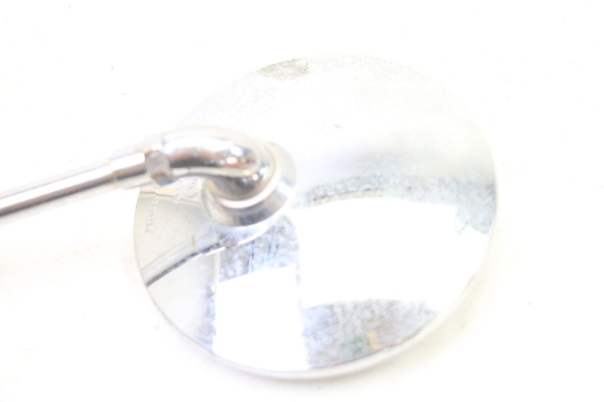 photo de SPECCHIO SINISTRO VENESI FLY RETRO 4T 50 (2020 - 2025) - Ricambio usato controllato