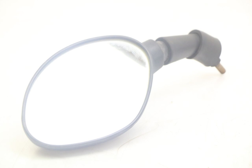 photo de SPECCHIO SINISTRO BAOTIAN FRESH 50 (2004 - 2012) - Vista principale