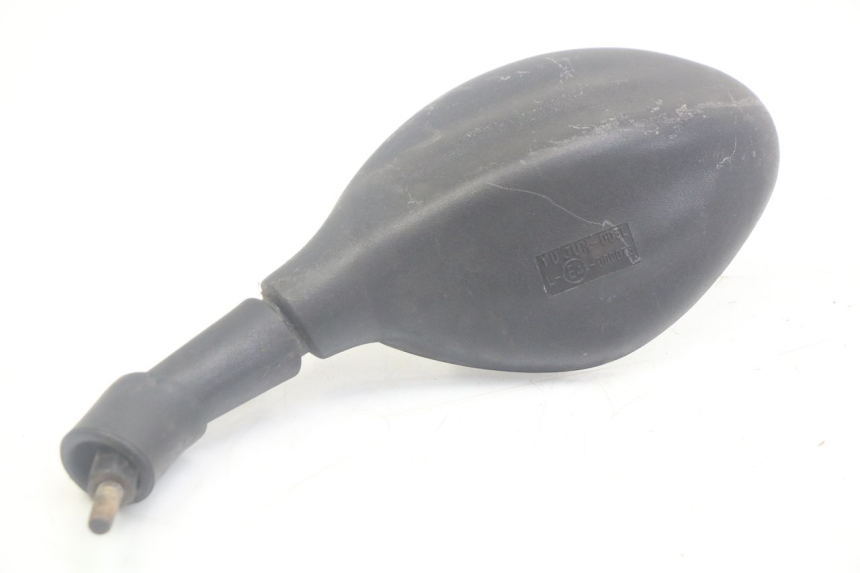 photo de SPECCHIO SINISTRO BAOTIAN FRESH 50 (2004 - 2012) - Dettaglio del componente