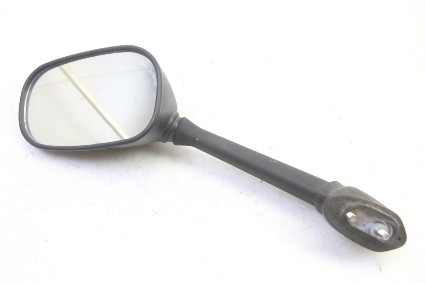 photo de SPECCHIO SINISTRO YAMAHA FZ6 FAZER S2 600 (2007 - 2011) - Vista principale