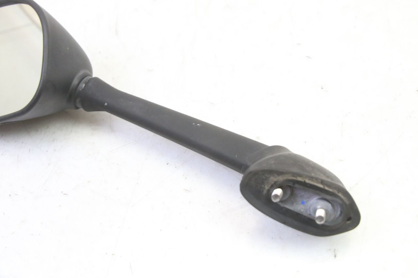 photo de SPECCHIO SINISTRO YAMAHA FZ6 FAZER S2 600 (2007 - 2011) - Zoom sullo stato d'uso