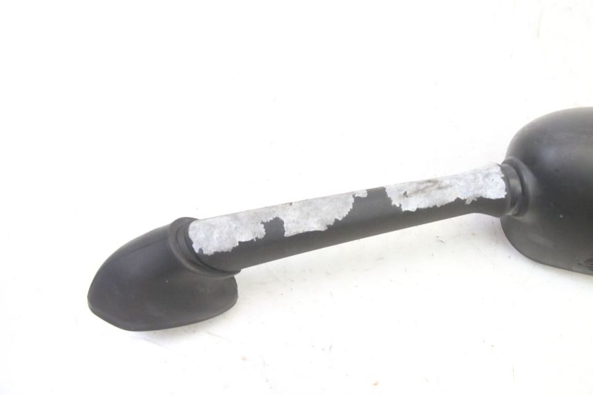 photo de SPECCHIO SINISTRO YAMAHA FZ6 FAZER S2 600 (2007 - 2011) - Vista d'insieme del prodotto