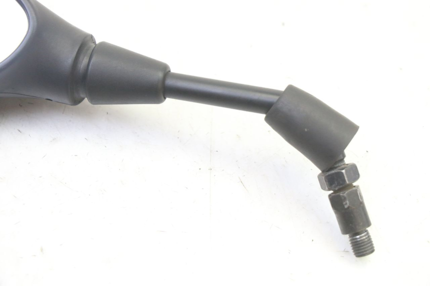 photo de SPECCHIO SINISTRO BMW G310 R 310 (2016 - 2020) - Zoom sullo stato d'uso