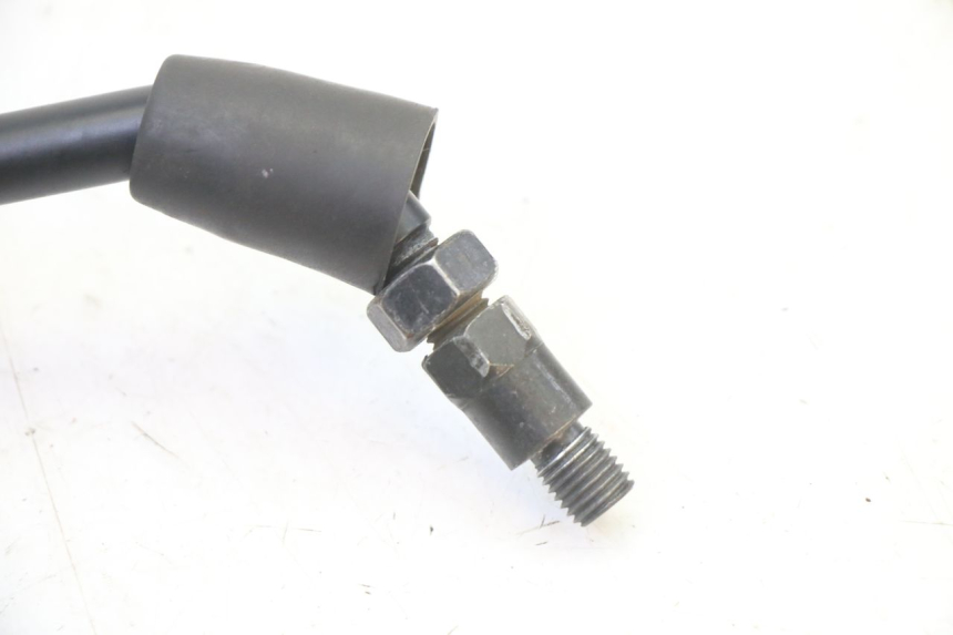 photo de SPECCHIO SINISTRO BMW G310 R 310 (2016 - 2020) - Altra angolazione