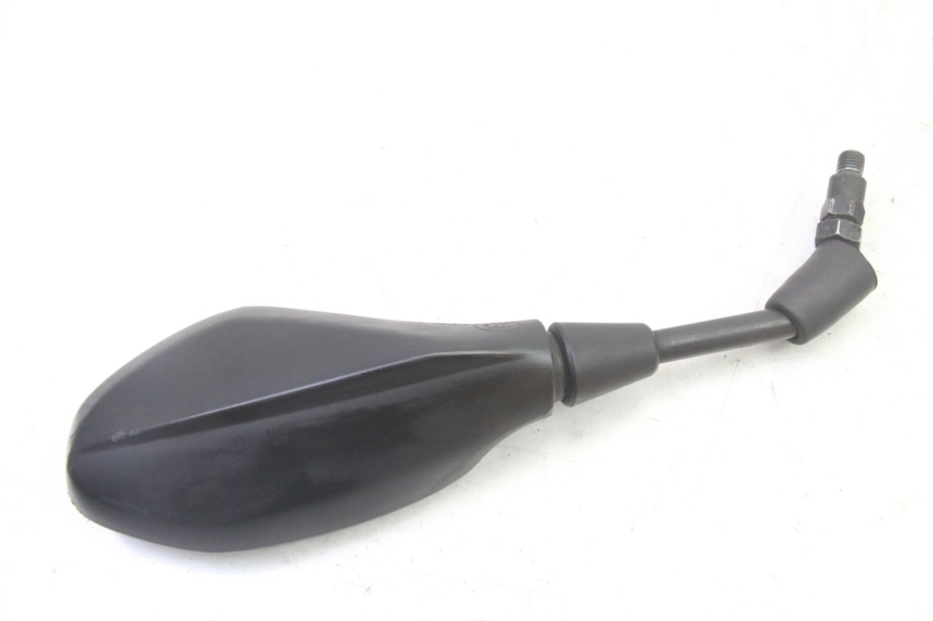 photo de SPECCHIO SINISTRO BMW G310 R 310 (2016 - 2020) - Primo piano tecnico