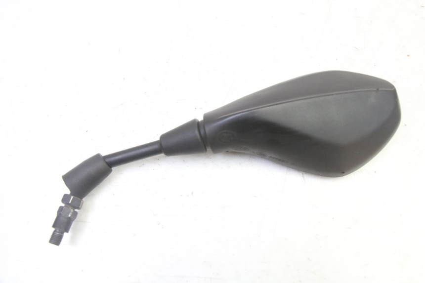 photo de SPECCHIO SINISTRO BMW G310 R 310 (2016 - 2020) - Vista d'insieme del prodotto