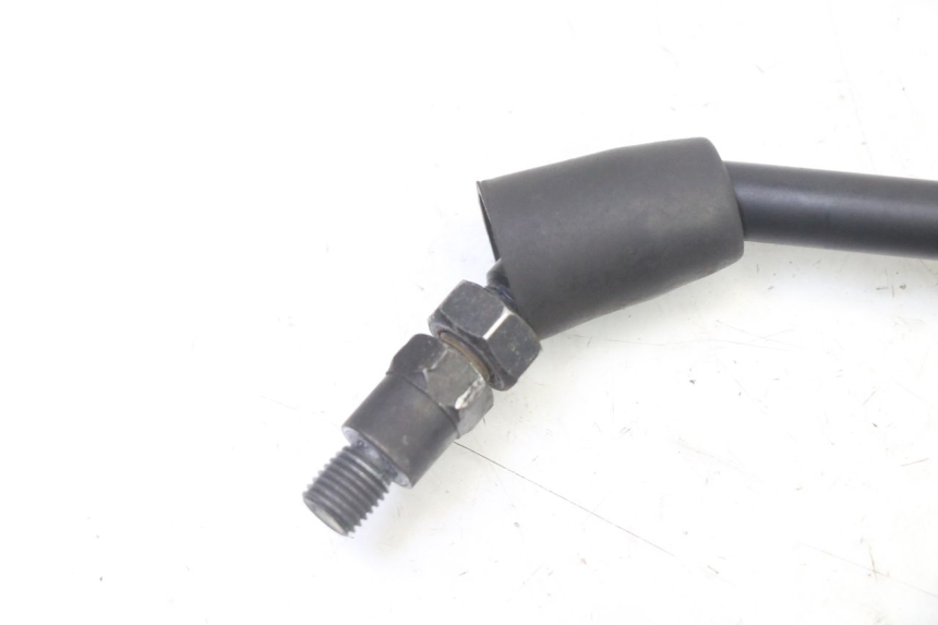 photo de SPECCHIO SINISTRO BMW G310 R 310 (2016 - 2020) - Dettagli dei punti di fissaggio