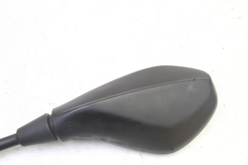 photo de SPECCHIO SINISTRO BMW G310 R 310 (2016 - 2020) - Ricambio usato controllato