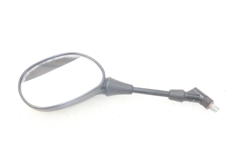 photo de SPECCHIETTO SINISTRO PEUGEOT GEOPOLIS 400 (2007 - 2013) - Vista principale