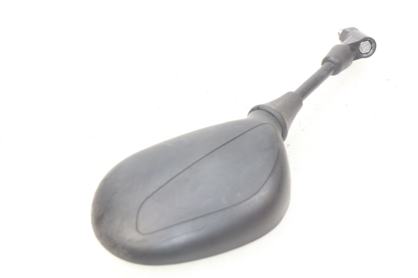 photo de SPECCHIETTO SINISTRO PEUGEOT GEOPOLIS 400 (2007 - 2013) - Altra angolazione