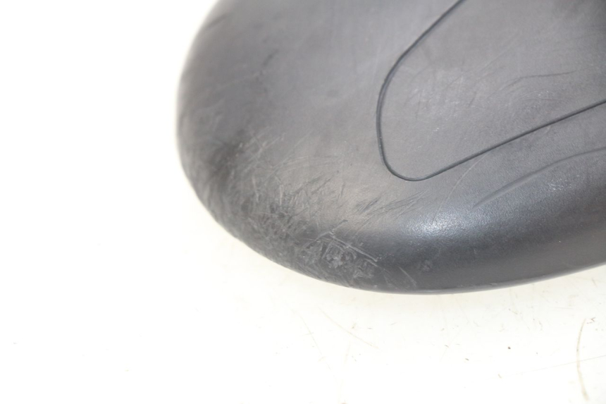 photo de SPECCHIETTO SINISTRO PEUGEOT GEOPOLIS 400 (2007 - 2013) - Primo piano tecnico