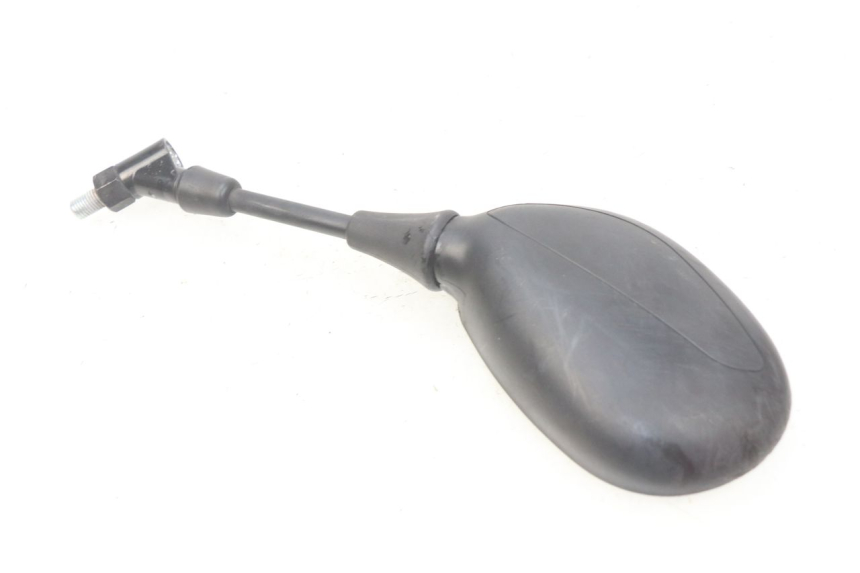 photo de SPECCHIETTO SINISTRO PEUGEOT GEOPOLIS 400 (2007 - 2013) - Vista d'insieme del prodotto