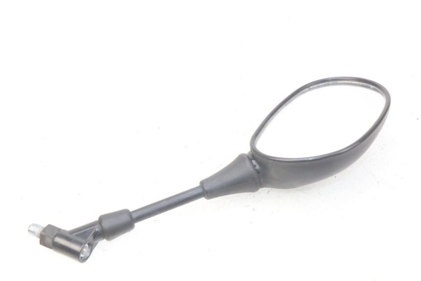 photo de SPECCHIETTO SINISTRO PEUGEOT GEOPOLIS 400 (2007 - 2013) - Dettagli dei punti di fissaggio