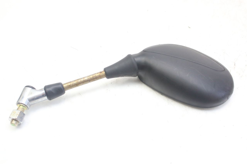 photo de SPECCHIO SINISTRO PEUGEOT GEOPOLIS RS 125 (2007 - 2009) - Dettaglio del componente