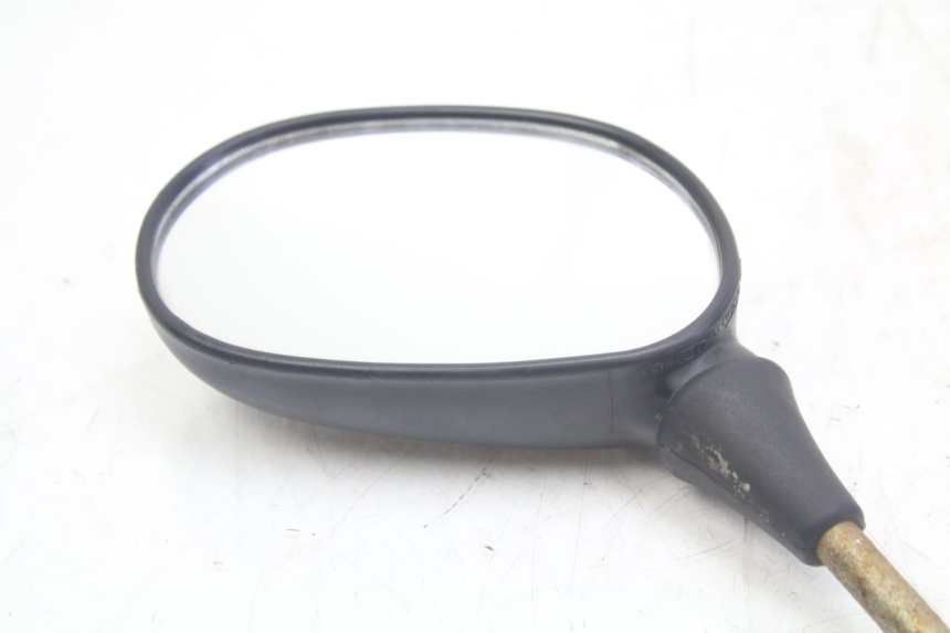 photo de SPECCHIO SINISTRO PEUGEOT GEOPOLIS RS 125 (2007 - 2009) - Altra angolazione