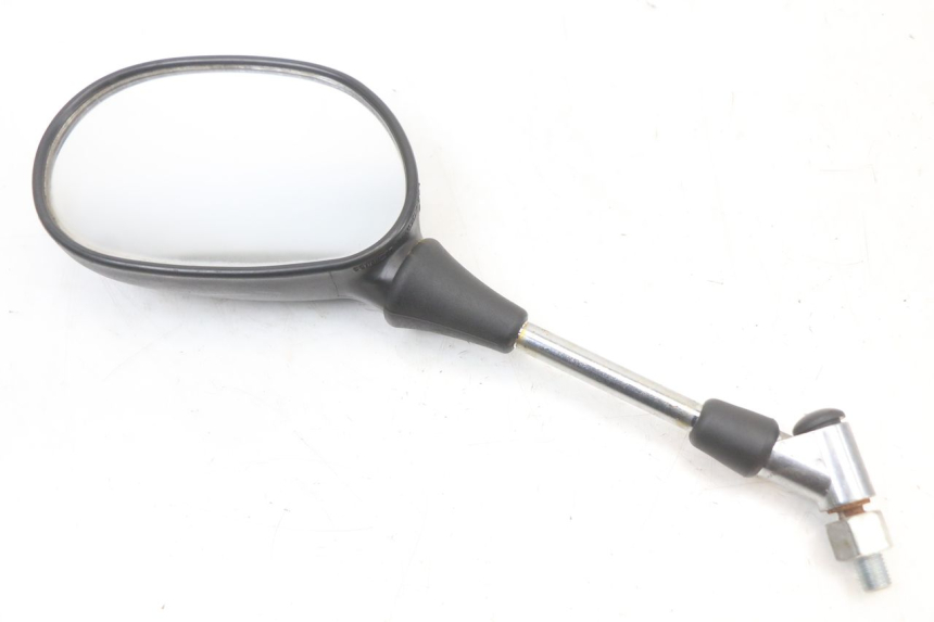 photo de SPECCHIO SINISTRO PEUGEOT GEOPOLIS RS 125 (2007 - 2009) - Vista principale