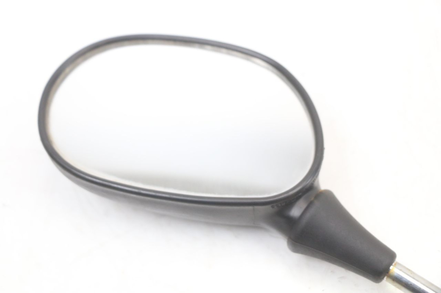 photo de SPECCHIO SINISTRO PEUGEOT GEOPOLIS RS 125 (2007 - 2009) - Dettaglio del componente