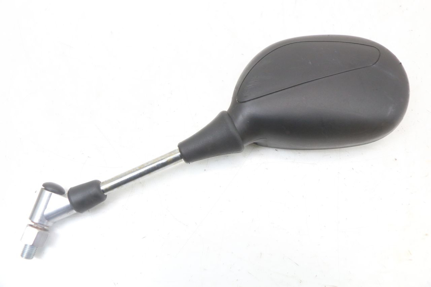 photo de SPECCHIO SINISTRO PEUGEOT GEOPOLIS RS 125 (2007 - 2009) - Primo piano tecnico