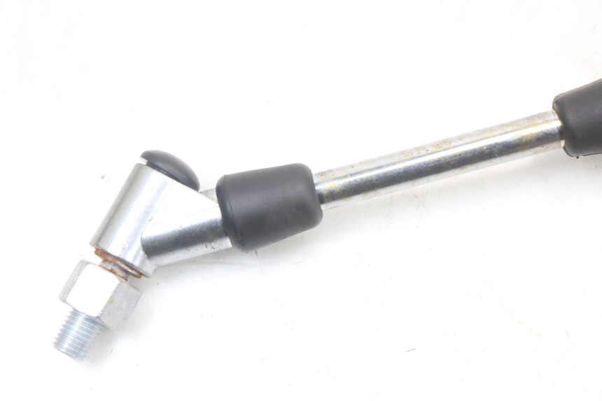 photo de SPECCHIO SINISTRO PEUGEOT GEOPOLIS RS 125 (2007 - 2009) - Vista d'insieme del prodotto